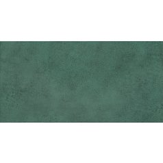 Arté Burano Green 30,8x60,8 obklad