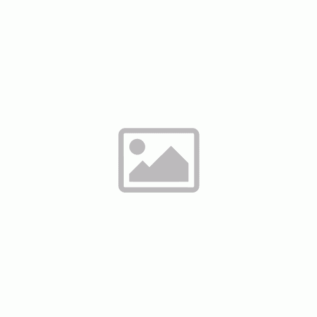 Arté Estrella Grey 59,8x29,8 obklad