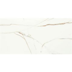 Arté Floris White 30,8x60,8 obklad