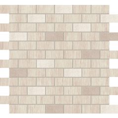Arté Karyntia Beige 29,8x29,8 mozaika