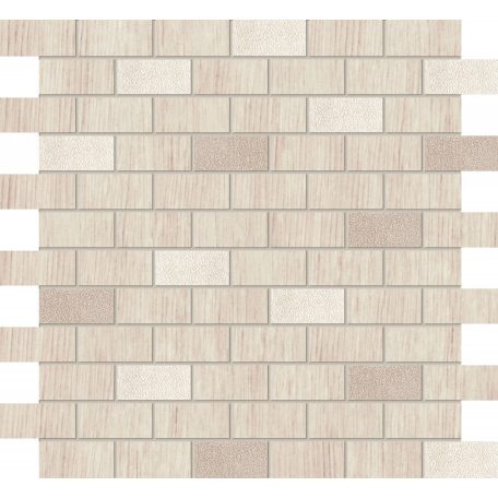 Arté Karyntia Beige 29,8x29,8 mozaika