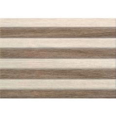 Arté Karyntia Beige STR 25x36 obklad