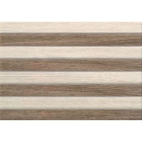 Arté Karyntia Beige STR 25x36 obklad