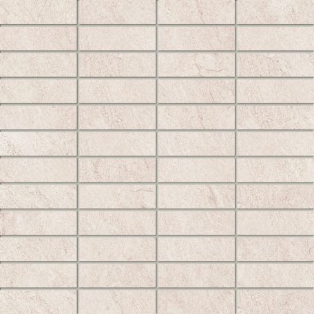 Arté NAVARA BEIGE 29,8x29,8 mozaika
