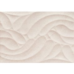 Arté NAVARA BEIGE STR 25x36 obklad