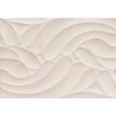 Arté NAVARA BEIGE STR 25x36 obklad