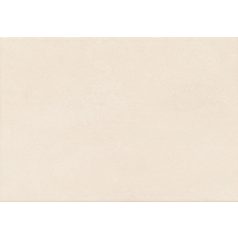 Arté NAVONA BEIGE 25x36 obklad