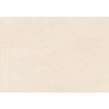Arté NAVONA BEIGE 25x36 obklad