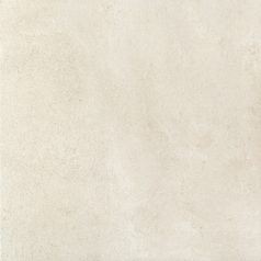 Arté NAVONA BEIGE 44,8x444,8x0,8 dlažba