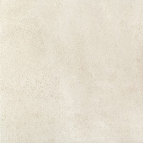 Arté NAVONA BEIGE 44,8x444,8x0,8 dlažba
