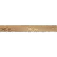 Arté NAVONA BEIGE 4,5x36 lišta