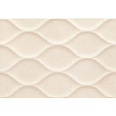 Arté NAVONA BEIGE STR 25x36 obklad