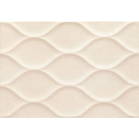 Arté NAVONA BEIGE STR 25x36 obklad