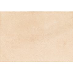 Arté NAVONA BROWN 25x36 obklad