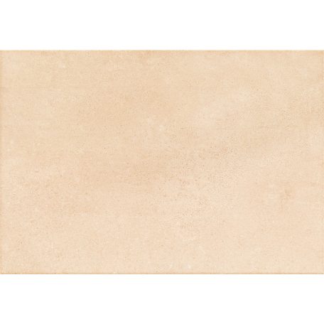Arté NAVONA BROWN 25x36 obklad