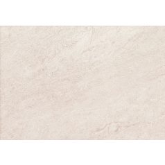 Arté Navara BEIGE 25x36 obklad