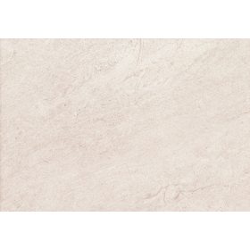 Arté Navara BEIGE 25x36 obklad