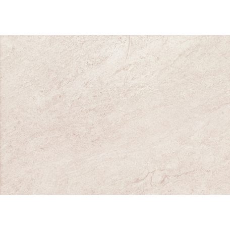 Arté Navara BEIGE 25x36 obklad