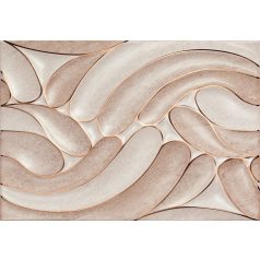 Arté Navara BEIGE 25x36 dekor
