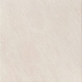 Arté Navara BEIGE 45x45x0,8 dlažba