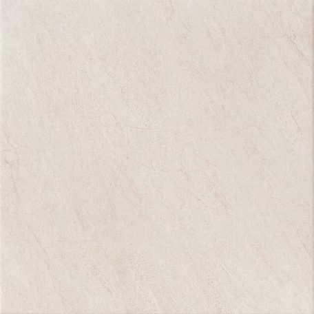 Arté Navara BEIGE 45x45x0,8 dlažba