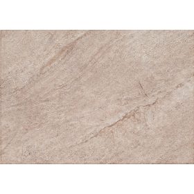 Arté Navara BROWN 25x36 obklad