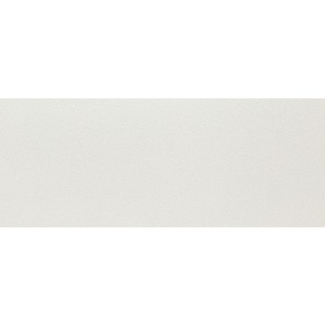 Arté PERLA WHITE 29,8x74,8  obklad
