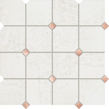 Arté Ramina 29,8x59,8 mozaika