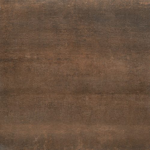 Arté Ramina Brown LAP 59,8x59,8x0,8 dlažba
