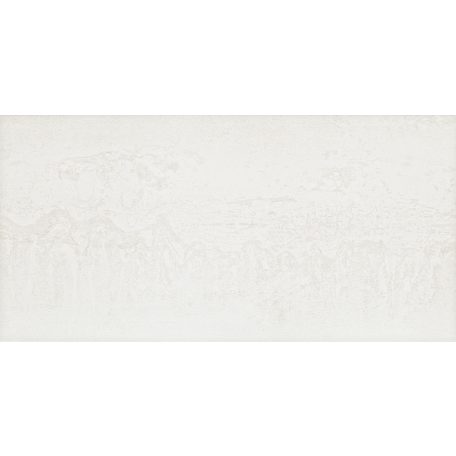 Arté Ramina White 29,8x59,8 obklad
