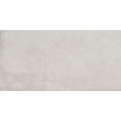 Arté Velvetia Grey 30,8x60,8 obklad