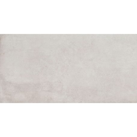 Arté Velvetia Grey 30,8x60,8 obklad