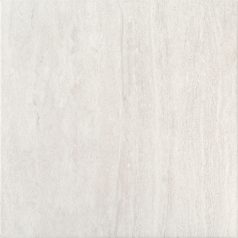 Domino BLINK GREY 44,8X44,8 dlažba
