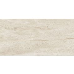 Tubadzin FAIR BEIGE Mat 119,8x59,8 dlažba