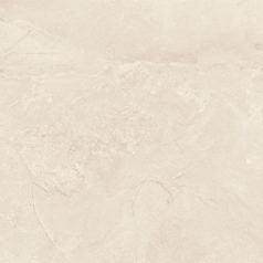 Tubadzin Grand Cave Ivory STR  59,8X59,8x0,8 dlažba