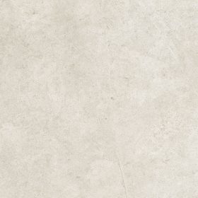 Tubadzin Monolith AULLA GREY STR 79,8x79,8x0,8 cm