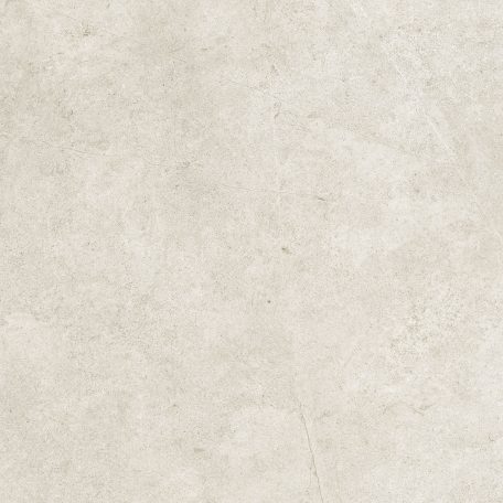 Tubadzin Monolith AULLA GREY STR 79,8x79,8x0,8 cm
