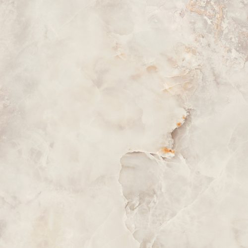 Aquamarine Grey POL 79,8x79,8x0,8cm dlažba