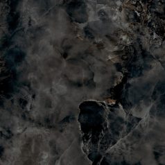 Aquamarine Black POL 79,8x79,8x0,8cm dlažba