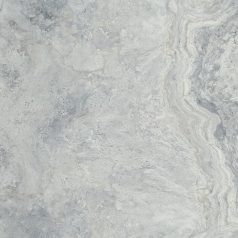 Tubadzin Fadma White LAP 59,8x59,8x0,8 dlažba