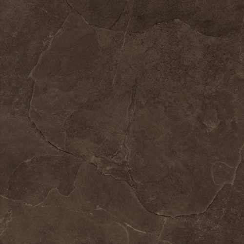 Tubadzin Grand Cave brown LAP 59,8x59,8x0,8 dlažba