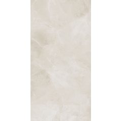 Tubadzin Harmonic white Lesk 274,8x119,8 dlažba