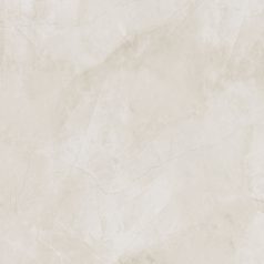 Tubadzin Harmonic white Lesk 119,8x119,8 dlažba