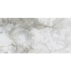  Tubadzin Onice Bianco Lesk 274,8x119,8x0,6 dlažba