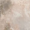 Tubadzin Onice Rosa Lesk 119,8x119,8x0,6 dlažba