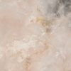 Tubadzin Onice Rosa Lesk 119,8x119,8x0,6 dlažba