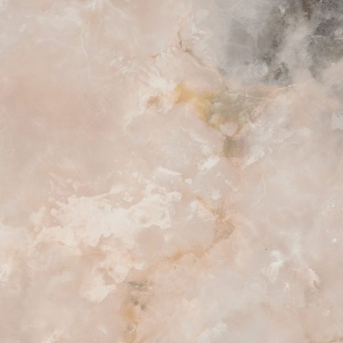 Tubadzin Onice Rosa Lesk 119,8x119,8x0,6 dlažba