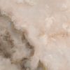 Tubadzin Onice Rosa Lesk 119,8x119,8x0,6 dlažba