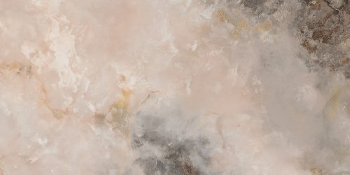 Tubadzin Onice Rosa Lesk 274,8x119,8x0,6 dlažba