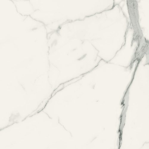 Tubadzin Pietrasanta Mat 79,8x79,8x0,8 dlažba